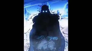#okiji #onepiece #anime #akamegakill #asdeath