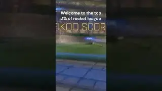 These RLCS whiffs will make you cringe!!! #whiff #rocketleague #rlcs