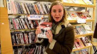 Kringloop Shoplog Kringloopcentrum Eemnes