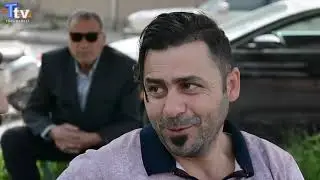 Oyunbaz Adil 6. Bölüm
