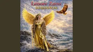 Rhiannon