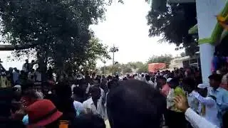 hipparga bagh