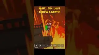 Quest Guide: 