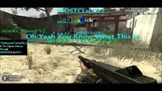 IHOSTCLsLOL2 V3 (PC)