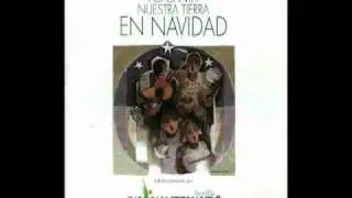 Asi Canta Nuestra Tierra - En La Orilla Del Rio.