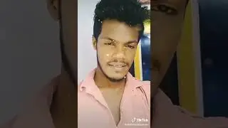 amit patel ke sounds me name aap lo vi support kar do subscribe kar do plz