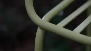 crona steel Stapelstuhl in H&ouml;chstform