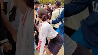 Ranchi Program Viral Video 😂🔥🤣