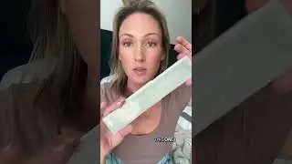 Tile bar Samples!