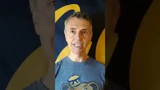 Transfer Portal Upheaval #BearTerritory #Podcast #UCBerkeley #GoBears