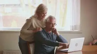 Empowering Elderly Care