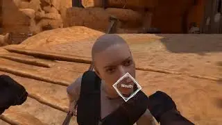 Pause time mod-blades and sorcery