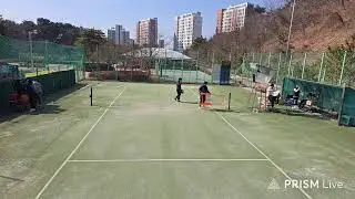 일월족구클럽 감독 족구꾹 옥봉족구장