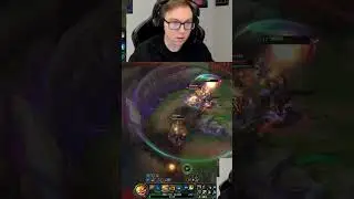 #Thebausffs #leagueoflegends #leagueclip #twitchclips #lol #reels #shorts #twitch #kled #LTS