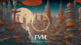 Turkish Trap Atmosphere &ndash; Dark Middle Eastern Trap Beat | No Copyright Music