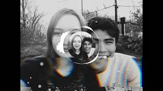 #Rauf Rauf & officall музыка 2021
