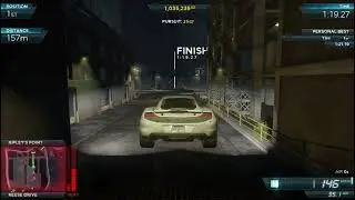 nfs mw 2012 limited edition | NFS Most Wanted Limited Edition PC Download|