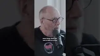 What is Non-Classical Logic? Graham Priest Explains