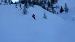 PesceGallo superski