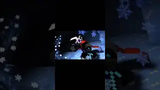 #minecraftanimasi #minecraftgameshort