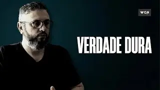 Poucos Estão Prestando Atenção Nesses Concursos de 2026 (CERTOS)