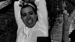 So Hot You're Hurting My Feelings - Caroline Polachek (COMANAVAGO cover)