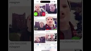Such a tough edit