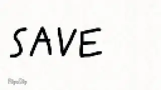 Fnaf fan animation