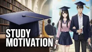Study Motivation: Quotes of the Day about Learning and Education