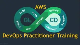 #EduekiLearning #devops