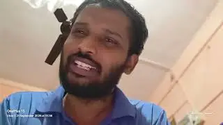 Amazon and Flipkart sale buying tips from my side how to get maximum value