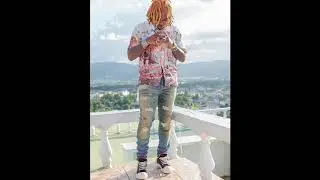 (FREE) Gunna x Wheezy x Pyrex Type Beat - 