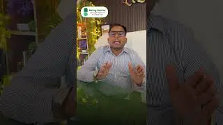 BAMS 6 Month Back Rules ✅ | NCISM Notice