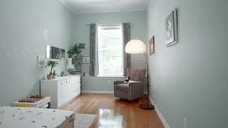 550-564 Gregory ave B2 Weehawken NJ 07086 walkthrough