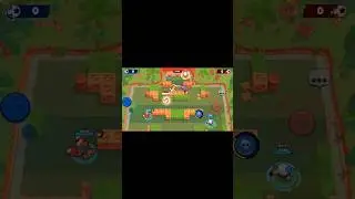 8-bit singing #viralvideo #brawlstars #fpyシ #edit #brawl #memes #recordbook #wallpaper #worldcup