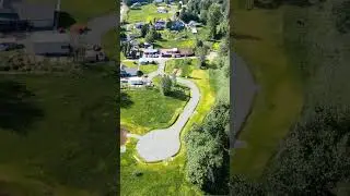 7 Estate Lots Available Now!