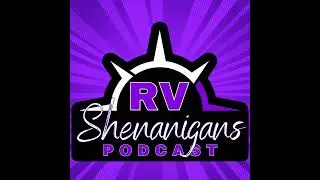 Best Tips for First Time Boondockers from the Alliance RV National Rally!