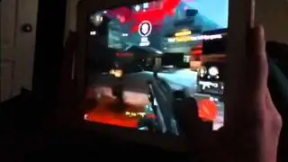 Nuke Disappears MC3