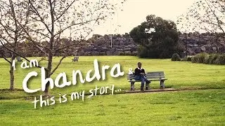 Chandra's story &ndash; Project 1 Million