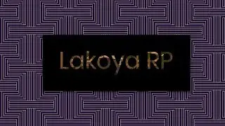 New Trailer | LakoyaRp [FR] | Unturned RP FR