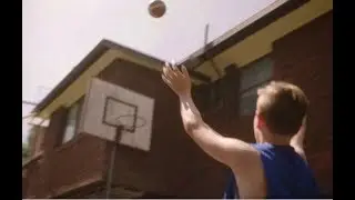 Ollie's commercial with Adam Gibson