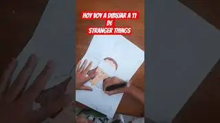 11 stranger things #strangerthings #netflix