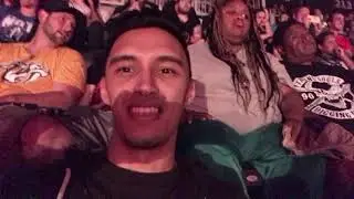 WWE BEACH BALL MANIA! LIVE ON TV SUPERSTARS STOP!