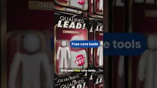 3 функции LeadsLeap Pro, которые вы будете использовать ежедневно