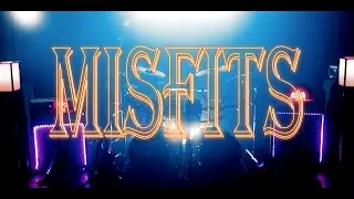Misfits