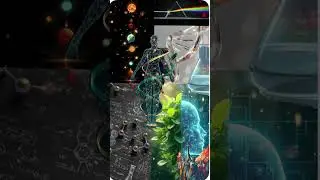 Teologia Biblica Sistematica-introduzione1