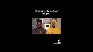 MGTOW Compilation #29 Red Pill Tik Tok 2022