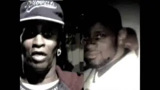 Gangsta Brown Tells the Truth About Divine Brown Money Old School 70s & 80s Footage