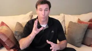Loan analytics