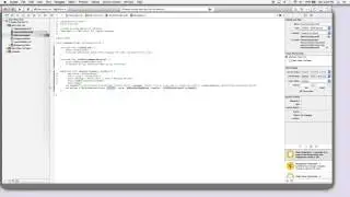 iOS Tutorial 6.5: Alert Controller (Swift + Xcode)